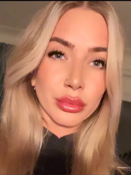 Lana.Bertz