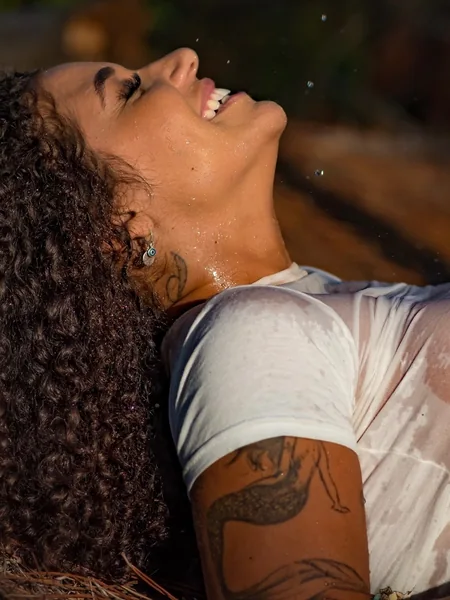 Lana Borges