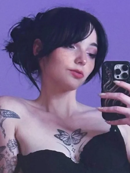 Lana Bee