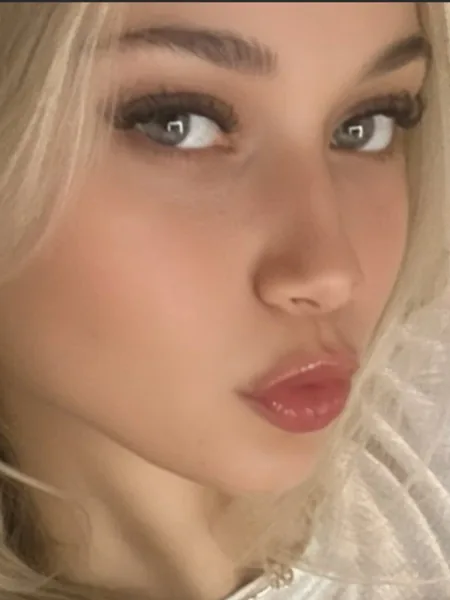 lana :))