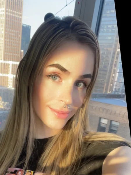 Alana