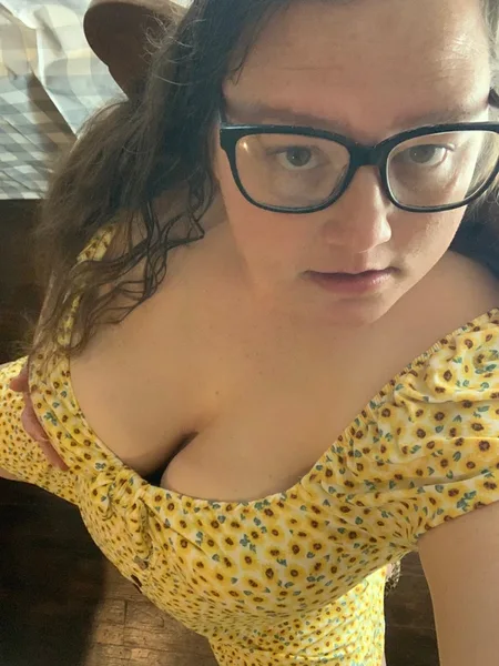 Lana Hardon
