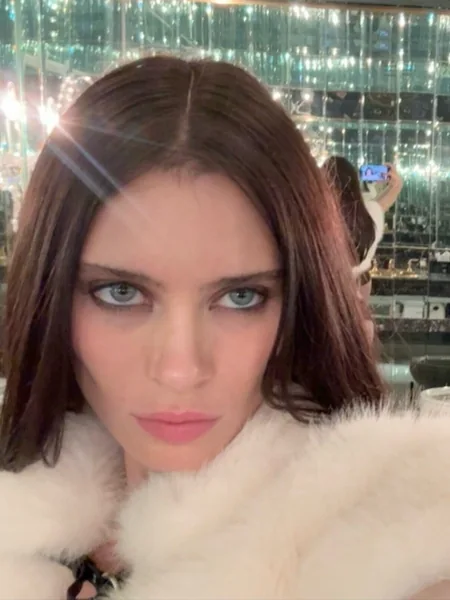 Lana Rhoades VIP
