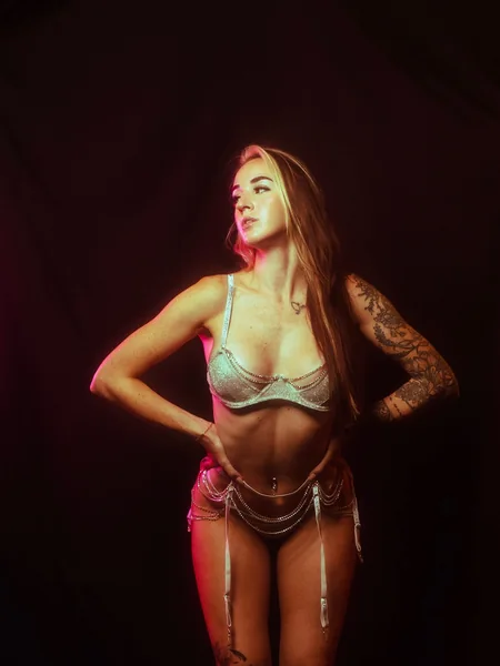 Lana Jade 🌸