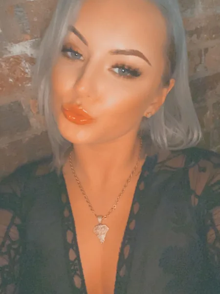 Lana Biscayne