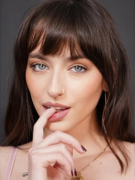 Lana Smalls