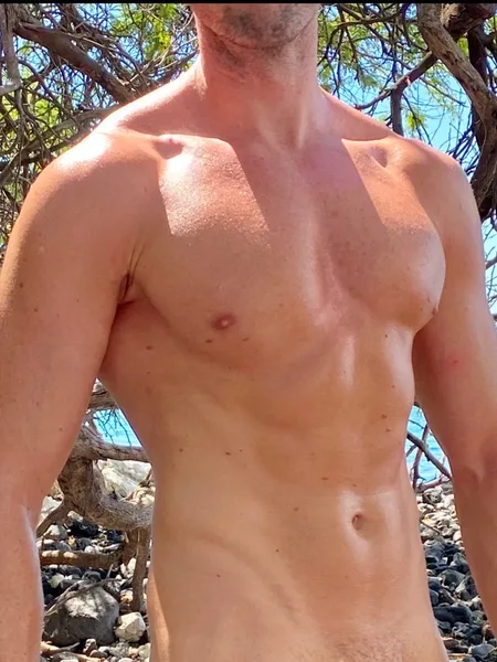 Lance Wood