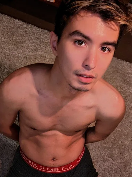 LanceFoxx