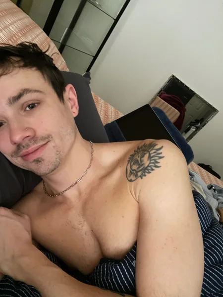 Landon Pierce