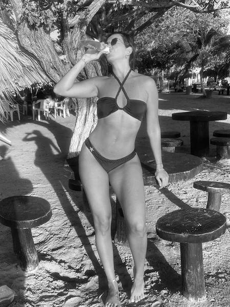 Jenny Neira