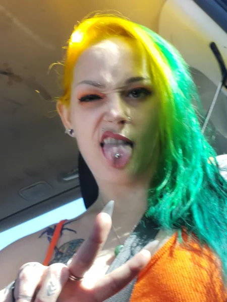 LanieBFree avatar