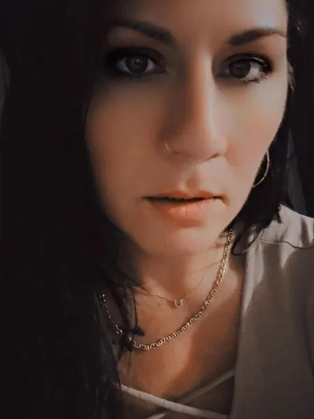 LanieLayne