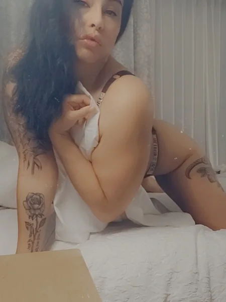 Laninainnocente