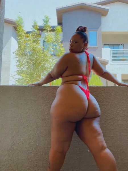 Lani