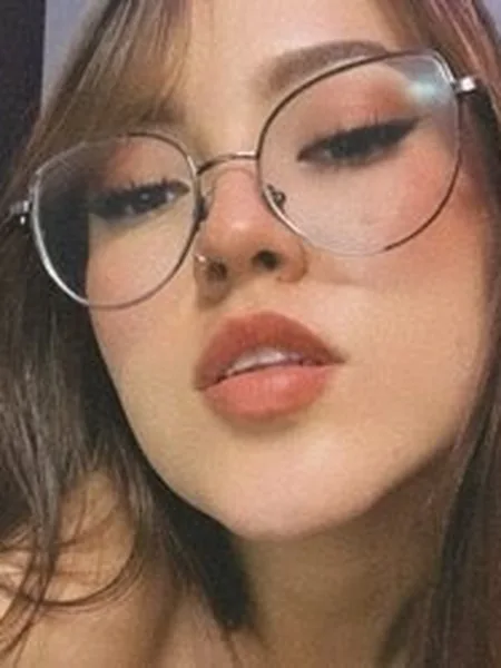 Lana Banana