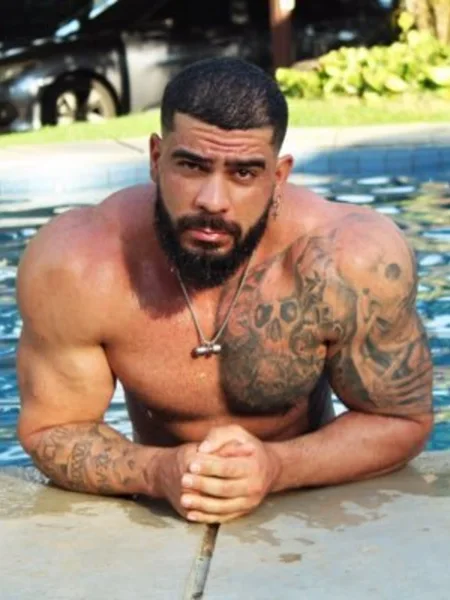 Lan Marques