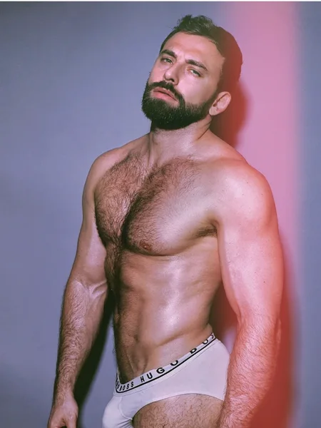 Lap_nyc