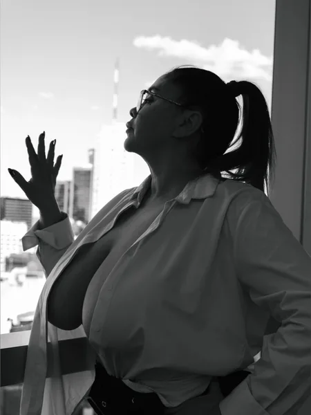 Norma Maidana