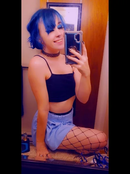 Lapis Lux
