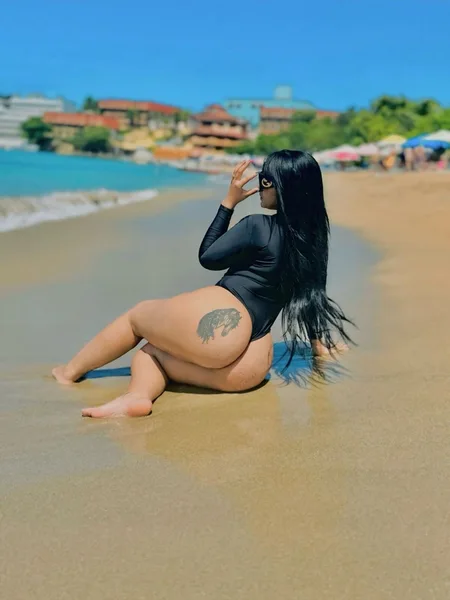 Mariely Genao Medina