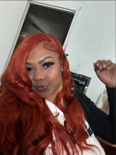 Nicelyagedd