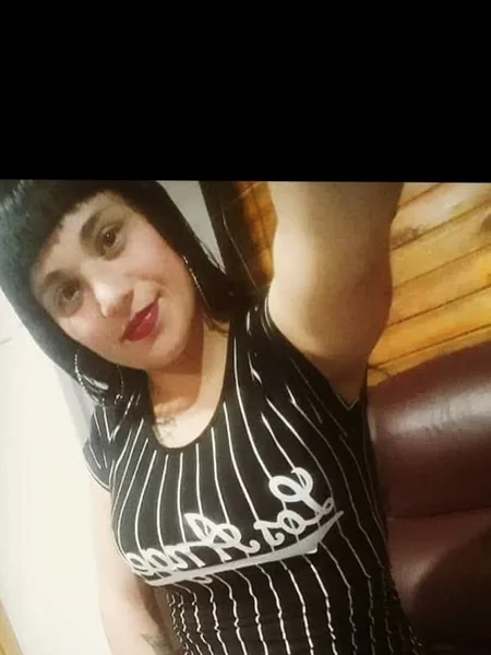 La Puta Amaa🔥