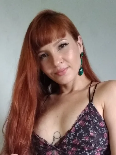 Lara fking strauss