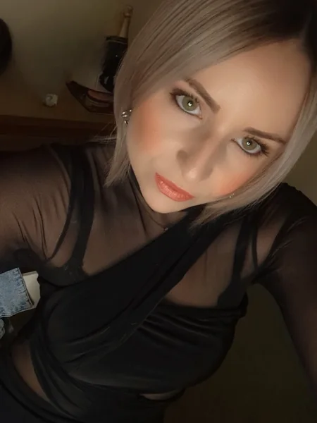 Lara Chase