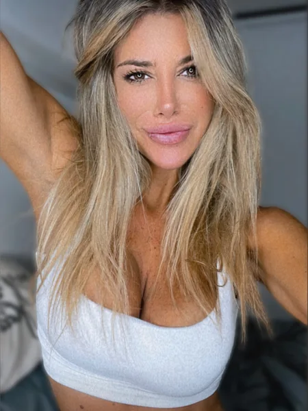 Lara avatar
