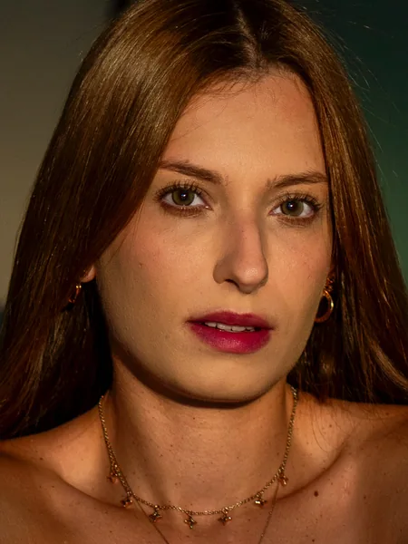 Lara