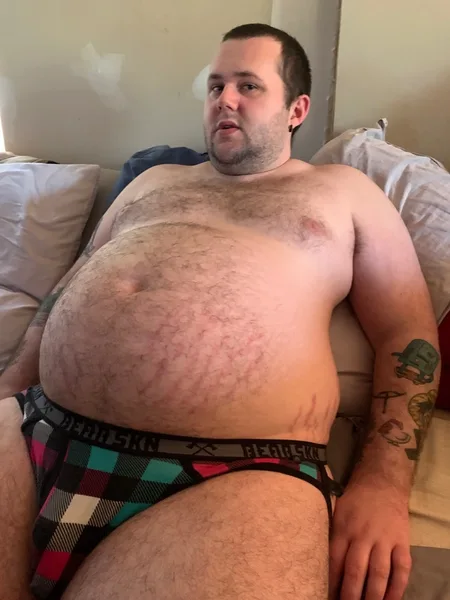 HogFarmDaddy