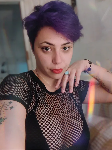 La Reina Latina