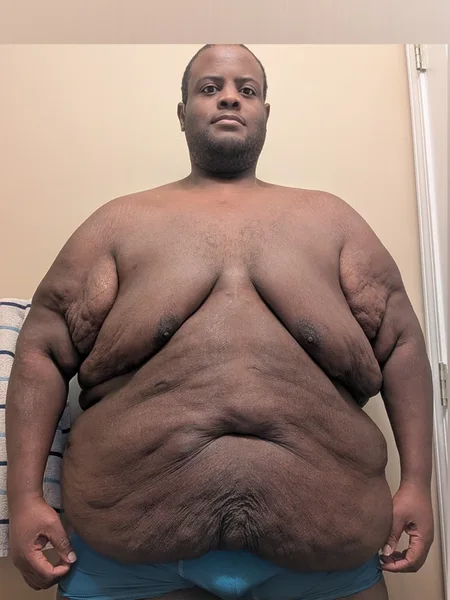 TheLargerMarge