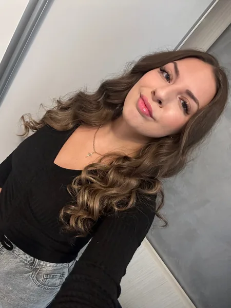 Larissa free 🌸