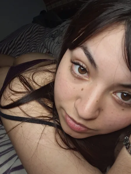 Lara5678