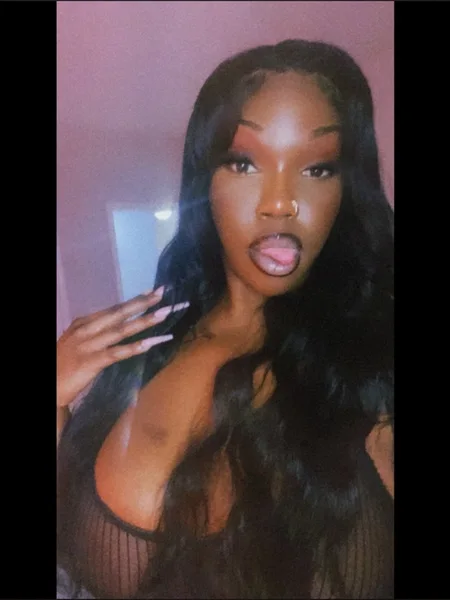 💦💗Pretty Ass Don💗💦