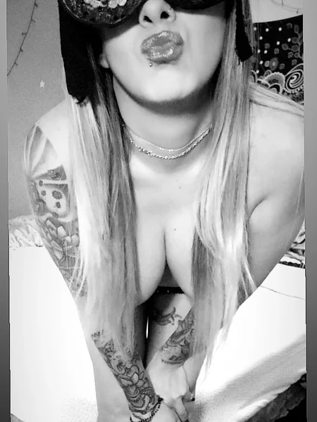 Keyla777