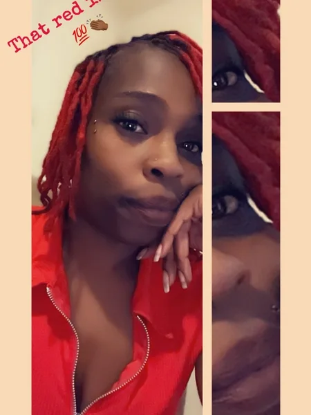Lashaè Baby