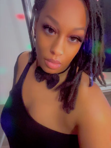 LashayXPole