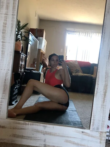 La Skyy