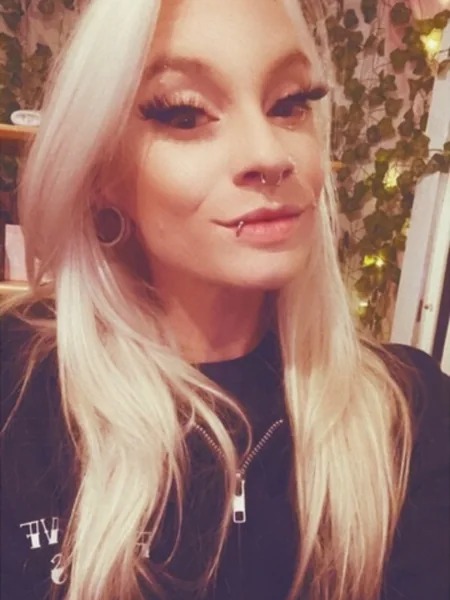 Lux