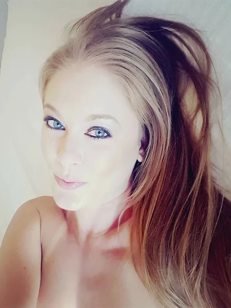 Las Vegas Hotwife