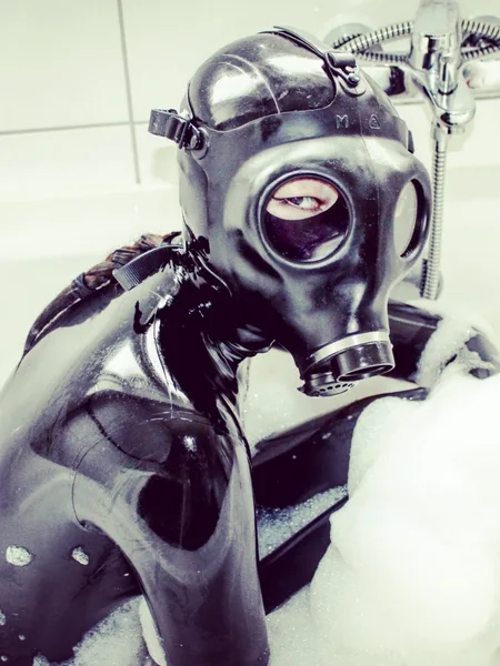 Latex Desire