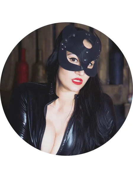 👠Latex Goddess Alexandra👠 TOP 2,1%