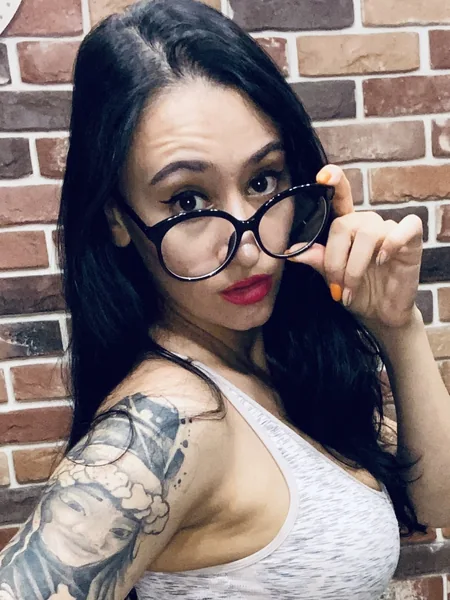 👠Goddess Alexandra VIP 🐈‍⬛