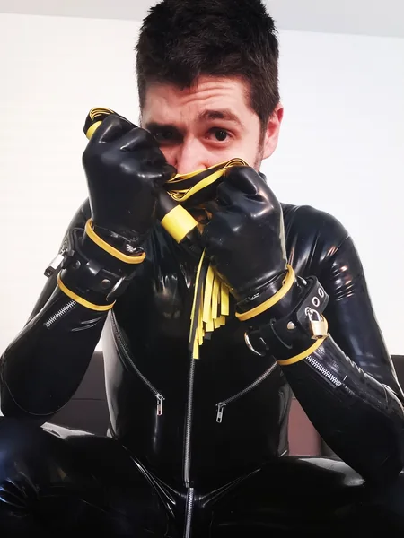 AlphaPupBenji avatar