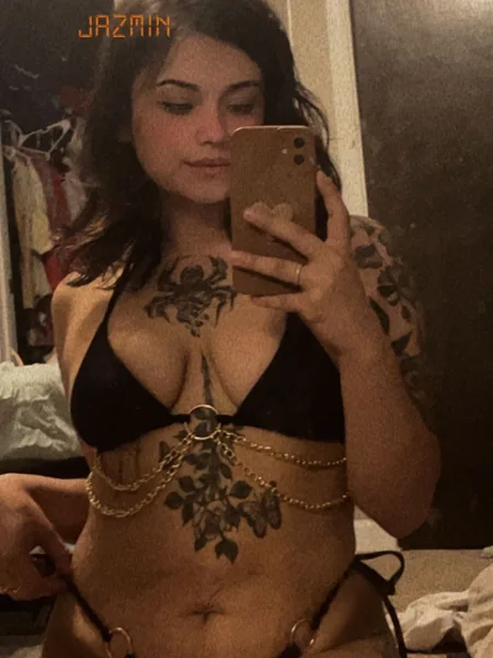 Milf