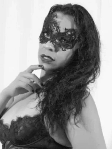 Latinaachica