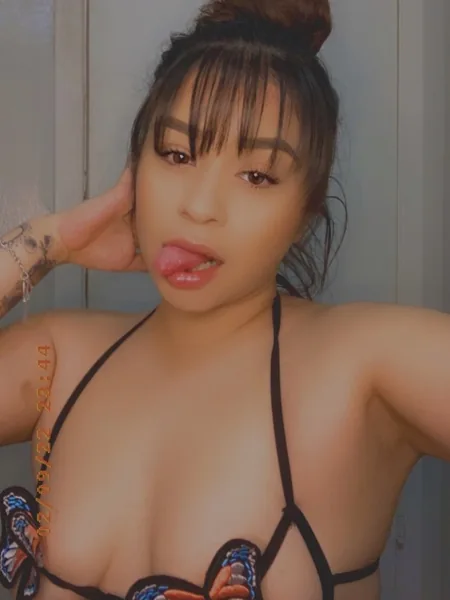 Sexxynessi