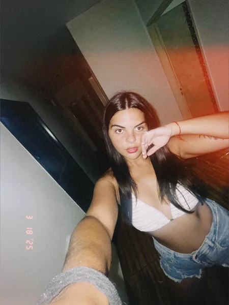 🦂Abby
